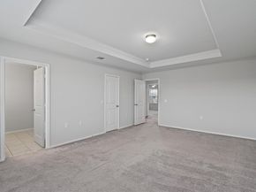 7001 Midlothian DR, Austin TX 78754