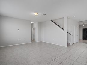 7001 Midlothian DR, Austin TX 78754