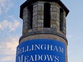 7001 Midlothian DR, Austin TX 78754