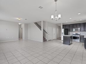 7001 Midlothian DR, Austin TX 78754