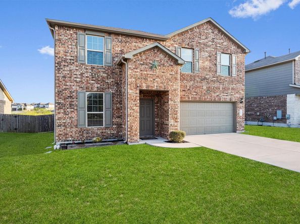 7001 Midlothian DR, Austin TX 78754