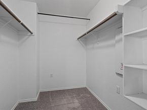 7001 Midlothian DR, Austin TX 78754