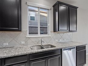 7001 Midlothian DR, Austin TX 78754