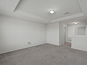 7001 Midlothian DR, Austin TX 78754