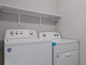 7001 Midlothian DR, Austin TX 78754