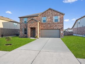 7001 Midlothian DR, Austin TX 78754