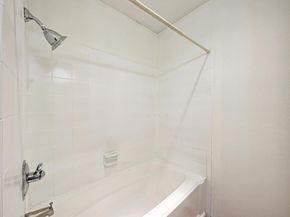 8610 Croydon LOOP, Austin TX 78748