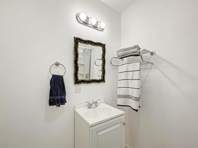 8610 Croydon LOOP, Austin TX 78748