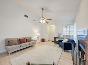 8610 Croydon LOOP, Austin TX 78748