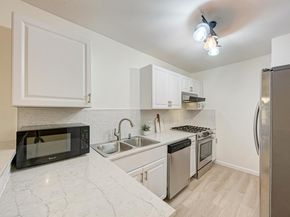 8610 Croydon LOOP, Austin TX 78748