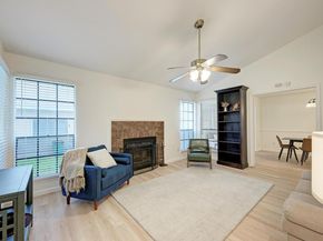 8610 Croydon LOOP, Austin TX 78748