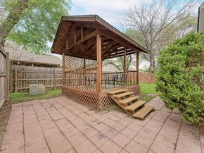 8610 Croydon LOOP, Austin TX 78748