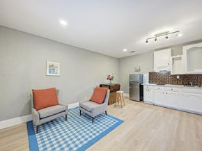 8610 Croydon LOOP, Austin TX 78748