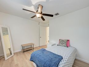 8610 Croydon LOOP, Austin TX 78748