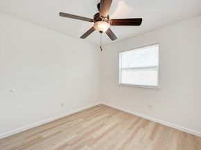 8610 Croydon LOOP, Austin TX 78748