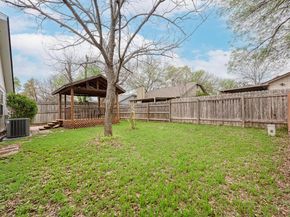 8610 Croydon LOOP, Austin TX 78748