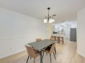 8610 Croydon LOOP, Austin TX 78748