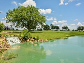 540 Blue Agave LN, Georgetown TX 78626