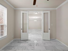 540 Blue Agave LN, Georgetown TX 78626