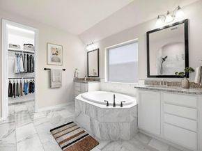 540 Blue Agave LN, Georgetown TX 78626