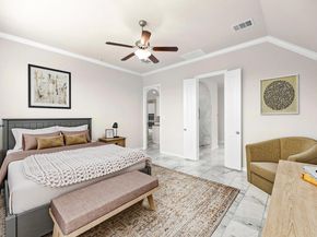 540 Blue Agave LN, Georgetown TX 78626