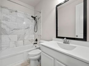 540 Blue Agave LN, Georgetown TX 78626