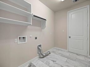 540 Blue Agave LN, Georgetown TX 78626