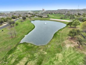 540 Blue Agave LN, Georgetown TX 78626