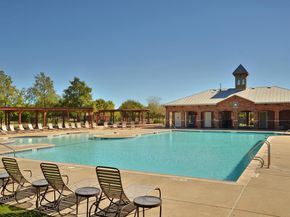 540 Blue Agave LN, Georgetown TX 78626