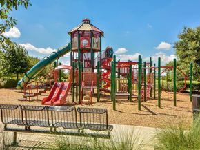 540 Blue Agave LN, Georgetown TX 78626