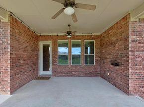 540 Blue Agave LN, Georgetown TX 78626