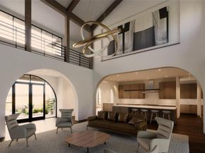 4500 Bunny RUN, Austin TX 78746