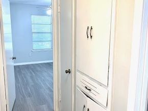 4708 Red River ST, Austin TX 78751