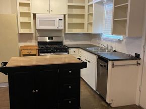 4708 Red River ST, Austin TX 78751