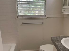 4708 Red River ST, Austin TX 78751