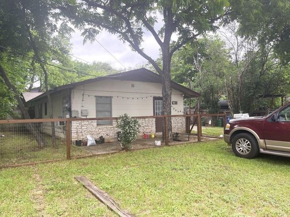 4708 Red River ST, Austin TX 78751