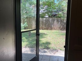 4708 Red River ST, Austin TX 78751