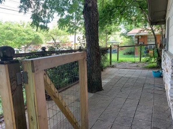 4708 Red River ST, Austin TX 78751