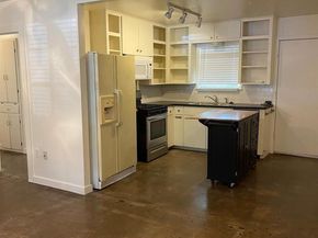 4708 Red River ST, Austin TX 78751