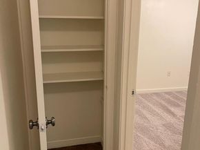 4708 Red River ST, Austin TX 78751