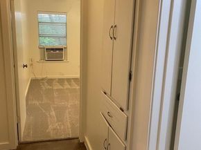 4708 Red River ST, Austin TX 78751