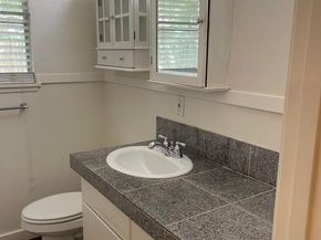 4708 Red River ST, Austin TX 78751