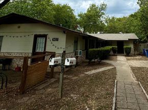 4708 Red River ST, Austin TX 78751