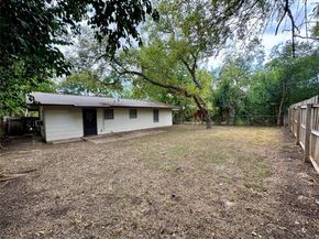 4708 Red River ST, Austin TX 78751