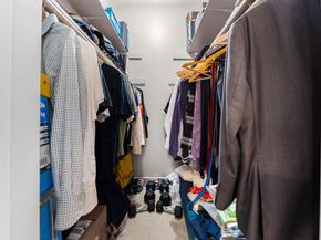 3001 Cedar St 310, Austin TX 78705