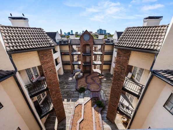 3001 Cedar St 310, Austin TX 78705