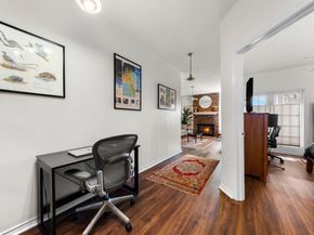 3001 Cedar St 310, Austin TX 78705