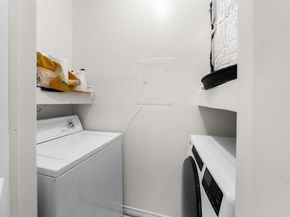 3001 Cedar St 310, Austin TX 78705