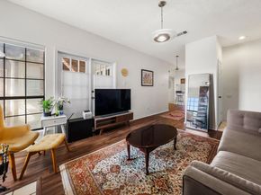 3001 Cedar St 310, Austin TX 78705