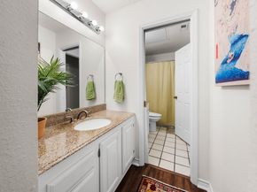 3001 Cedar St 310, Austin TX 78705